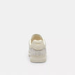Coach High Line Sneaker In Signature Canvas - signature canvas/Off White