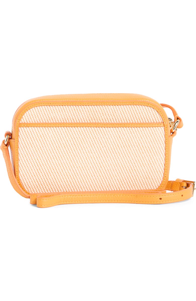 KATE SPADE Ava Canvas Crossbody Bag image 2