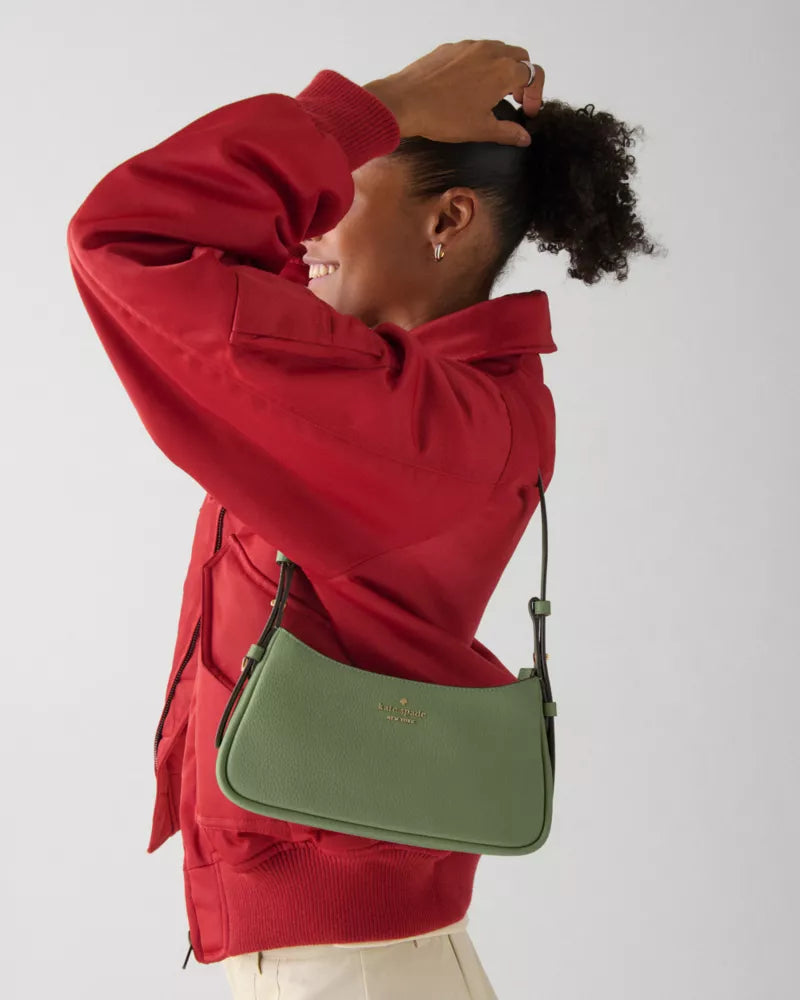 KATE SPADE Juliette Small Shoulder Bag image 1