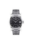 TISSOT Titanium Women's Automatic  Watch image 0