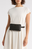 KATE SPADE Saffiano Top zip Belt Bag image 2