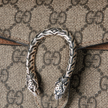 GUCCI Dionysus Mini Bag image 3