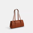 COACH Bridget Flap Shoulder Bag