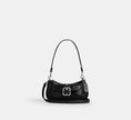 COACH Ashton Mini Shoulder Bag