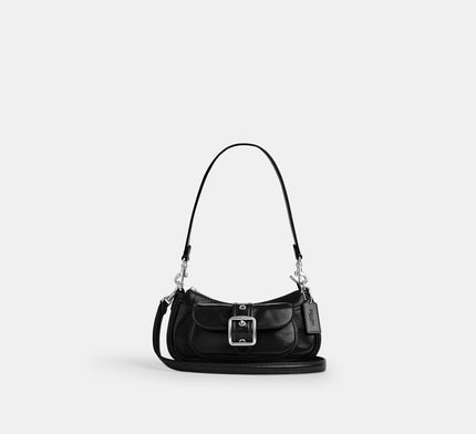COACH Ashton Mini Shoulder Bag