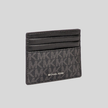 MICHAEL KORS Cooper Tall Card Case- image 2