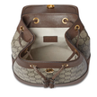 GUCCI GG Supreme Ophidia Mini Backpack image 6