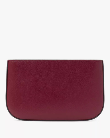 KATE SPADE Madison Lilly Pochette image 1