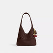COACH Brooklyn Shoulder Bag 28