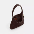 COACH Brooklyn Shoulder Bag 28