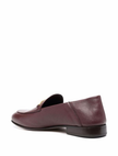 FERRAGAMO  Melbourne Men's/Shoes image 2