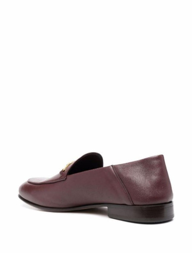 FERRAGAMO  Melbourne Men's/Shoes image 2
