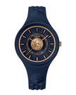 Versus Versace Women's Fire Island Watch image 0