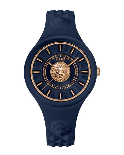 Versus Versace Women's Fire Island Watch image 0