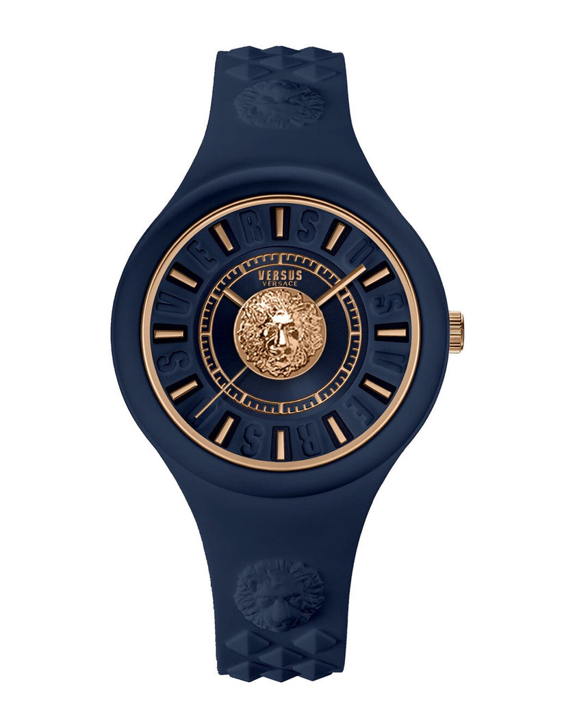 Versus Versace Women's Fire Island Watch image 0