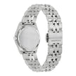 SALVATORE FERRAGAMO Vega Quartz Mother of Pearl Dial Watch image 1