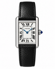 Cartier Tank Must WSTA0090 22mm