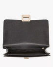 KATE SPADE Spade Flower Small Flap Shoulder Bag ( Arriving In Delhi ) image 2