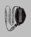 KARL LAGERFELD Maybelle Camera Crossbody - Black image 2