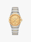 OMEGA Constellation 131.20.36.20.08.001 image 2