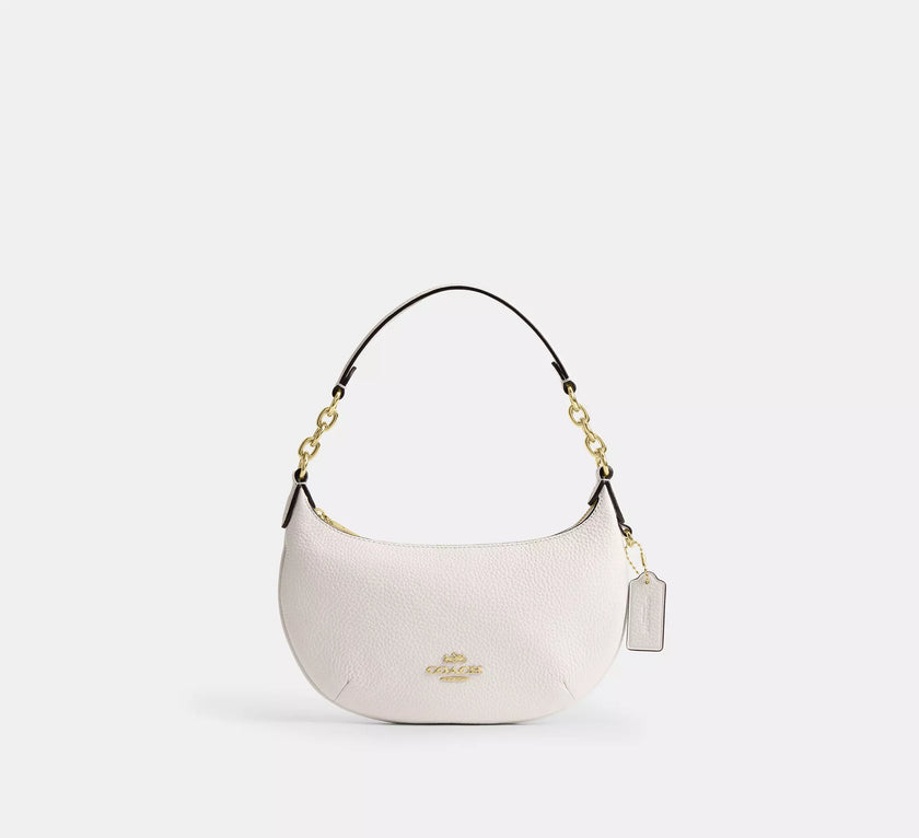COACH Mini Payton Bag