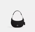 COACH Mini Payton Bag