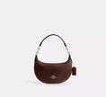 COACH Mini Payton Bag