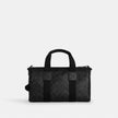 COACH Explorer Duffle Bag 28 In Signature Canvas