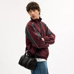 COACH Explorer Duffle Bag 28 In Signature Canvas