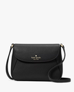 KATE SPADE  Monica Mini Flap Crossbody image 4