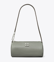 TORY BURCH Virginia Cylinder Bag image 3