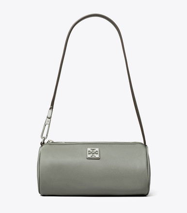 TORY BURCH Virginia Cylinder Bag image 3