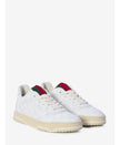 GUCCI Re-Web Sneakers image 1