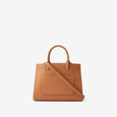BURBERRY Mini Frances Bag image 2