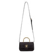 VERSACE La Medusa Top Handle Bag image 3