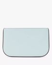 KATE SPADE  Madison Pochette image 0