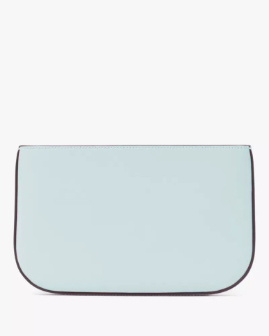 KATE SPADE  Madison Pochette image 0