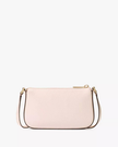 KATE SPADE On Purpose Mini Crossbody image 0