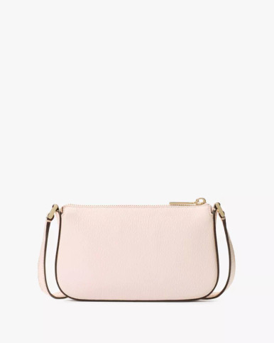 KATE SPADE On Purpose Mini Crossbody image 0