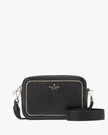 KATE SPADE Madison Mini Camera Bag image 2