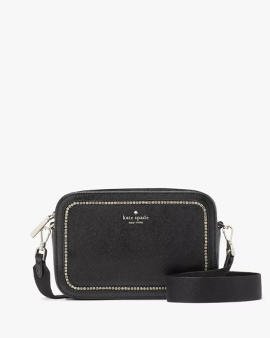KATE SPADE Madison Mini Camera Bag image 2