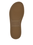 GUESS Ilay Crisscross Flatform Slides image 0
