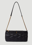 [ARRIVING] SAINT LAURENT Sade Mini Tube Shoulder Bag image 1