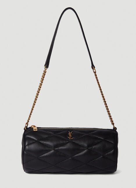 [ARRIVING] SAINT LAURENT Sade Mini Tube Shoulder Bag image 1