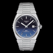 TISSOT  PRX Powermatic 80 T137.407.11.051.01 image 1