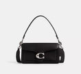 COACH Tabby Shoulder Bag 26