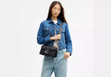 COACH Tabby Shoulder Bag 26
