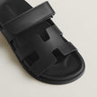 HERMÈS Chypre sandal