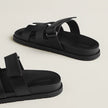 HERMÈS Chypre sandal