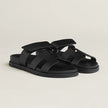 HERMÈS Chypre sandal